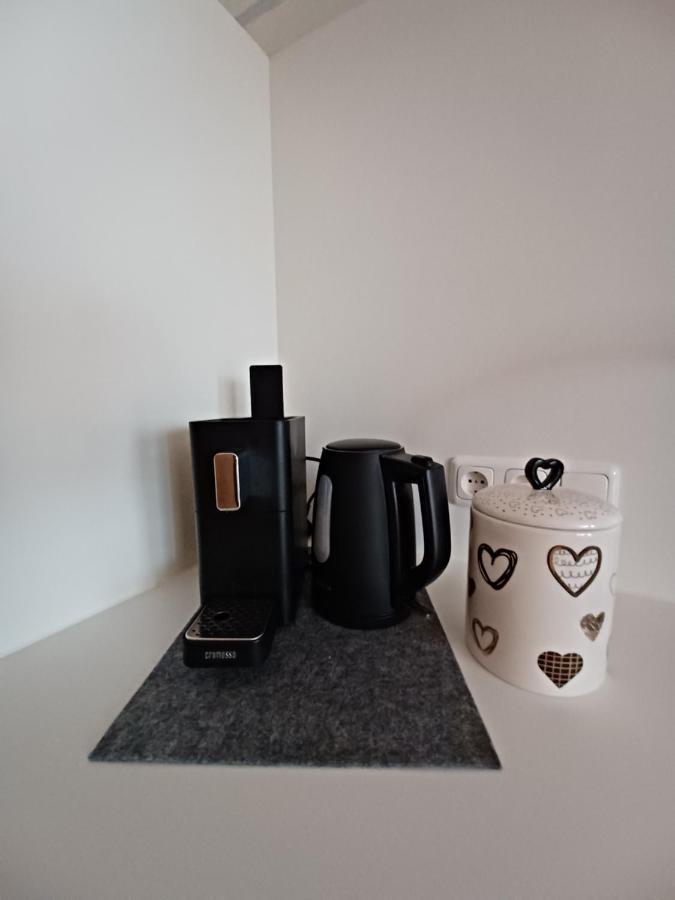 Apartement Kanisfluh 멜라우 외부 사진
